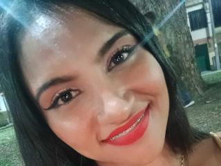 SusanaDiaz Blowjob XXX Cams - Photo 4/21