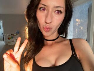 MarylnWerntz Hot Liveshows - Photo 18/21