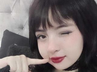 LiliithD Anal Livecam - Photo 10/21