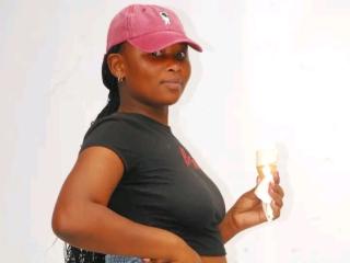 YolandeLillie Image Gallery