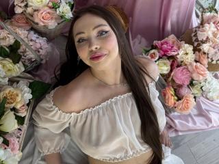 IceBabeDolly Hot Pussy - Photo 11/20