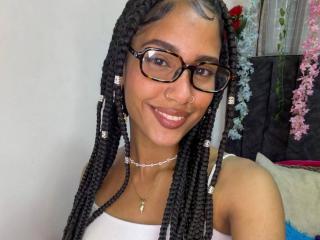 CinthiaWalker Image Gallery