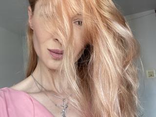RebelLuna Sex Brunette - Photo 19/21