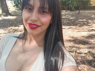 MadissonFontaine Hot Liveshows - Photo 5/21