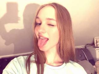 ArielleFiorello Webcam Porno Live - Photo 10/21