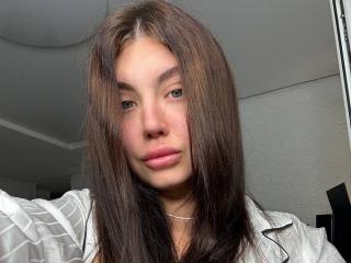 InesGueningsman Hot Pussy - Photo 19/21