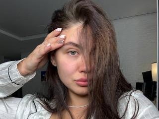 InesGueningsman Hot Pussy - Photo 18/21