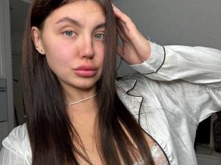 InesGueningsman Hot Pussy - Photo 17/21