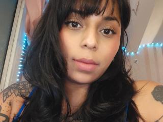 Chili Webcam Sexe Direct - Photo 9/21