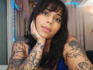 Chili Webcam Sex Direct - Photo 21/21