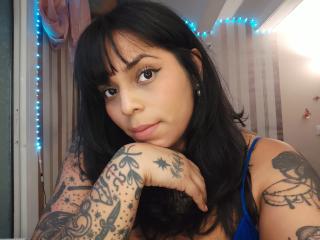 Chili Webcam Sex Direct - Photo 20/21