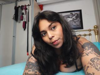 Chili Webcam Sex Direct - Photo 19/21