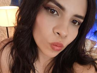 VioletaStone Anal Fuck - Photo 6/21