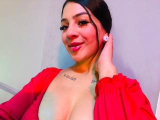 LonxEva Anal en Webcam Live - Photo 15/21
