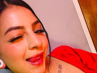 LonxEva Anal en Webcam Live - Photo 12/21