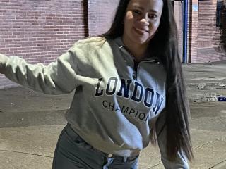 CharllotI Webcam Sexe Direct - Photo 4/21