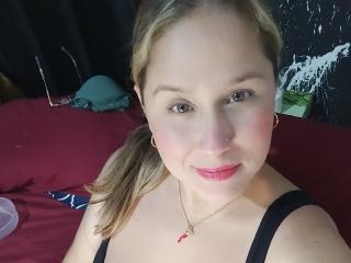 AlexaHotSeins Webcam Porno Live - Photo 13/21