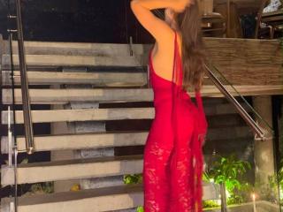 ZoeBarnett MILF Live - Photo 21/21