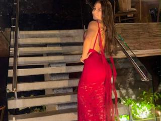 ZoeBarnett MILF Live - Photo 18/21