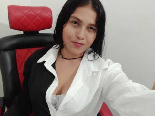ValentinaMoreau Baise Anal - Photo 9/21