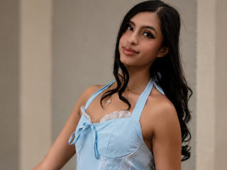 LilithDesire Image Gallery