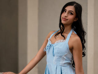 LilithDesire Image Gallery