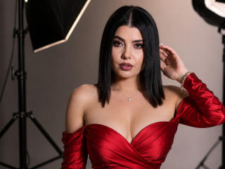 MelissaGlow Image Gallery