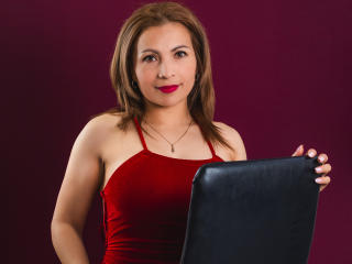 VivienneNoir Baise Anal - Photo 6/21