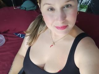 AlexaHotSeins Webcam Porno Live - Photo 11/21