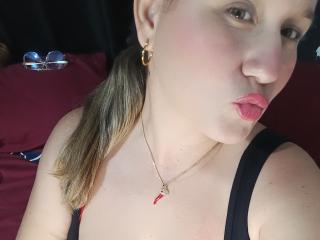 AlexaHotSeins Webcam Porno Live - Photo 10/21