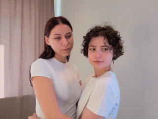 TaraCastongvay Love Webcams - Photo 4/5