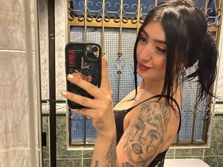 TifanyDiaz Love Webcams - Photo 14/21