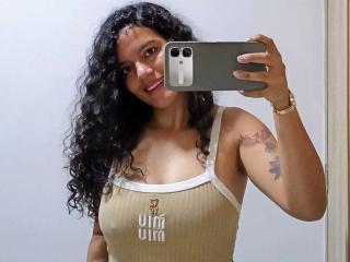AmilyHarlow Webcam Porno Live - Photo 6/15