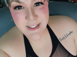 GiiannaMorrys Video Webcam - Photo 17/21