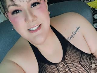 GiiannaMorrys Video Webcam - Photo 15/21