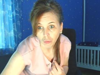 LoveisHt Anal en Webcam Live - Photo 9/21
