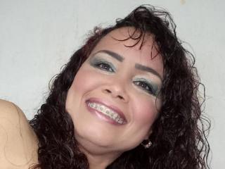 PerlaYouFriend Image Gallery