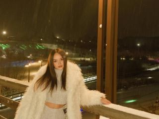 TawnyaKaczmarski Love Webcams - Photo 7/21