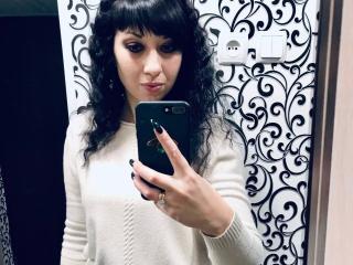 LangoriaJoy Anal Livecam - Photo 9/9