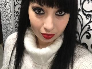 LangoriaJoy Anal Livecam - Photo 7/9