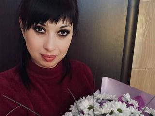 LangoriaJoy Anal Livecam - Photo 6/9
