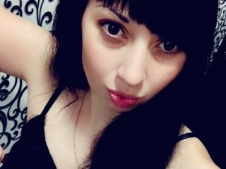 Photo de LangoriaJoy