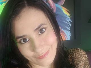 Photo de SarahMoonOne