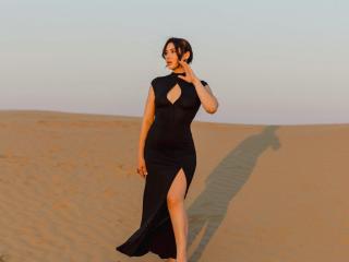 OliviaCluff Masturbation Cam Video - Photo 21/21