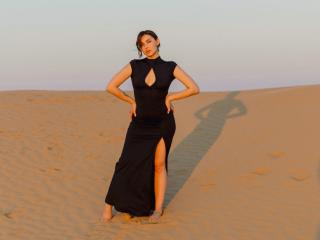 OliviaCluff Masturbation Cam Video - Photo 15/21