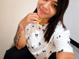 ValeryPierce Baise Anal - Photo 20/21