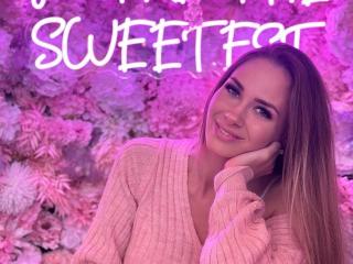 RosalieFleur Sex Brunette - Photo 17/21