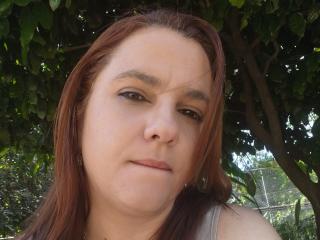AmeliaWilson Webcam Porno Live - Photo 7/21