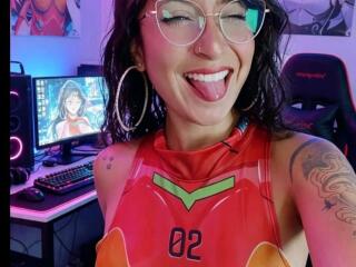 BlakeScraft Live Cam Porn - Photo 6/21