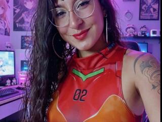 BlakeScraft Live Cam Porn - Photo 5/21